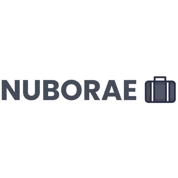 Nuborae