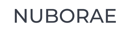 Nuborae 