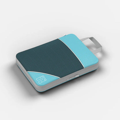 Organizadores de Maleta