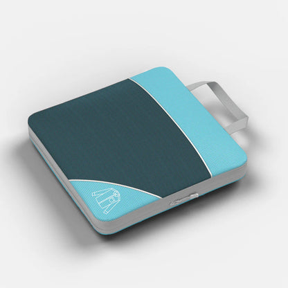 Organizadores de Maleta