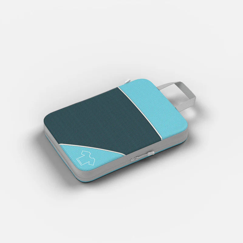 GlobeCubes - Organizadores de equipaje