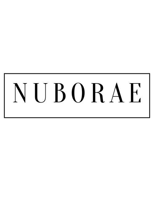 Nuborae