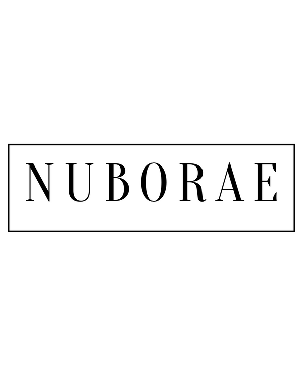 Nuborae